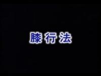 Shikko ho